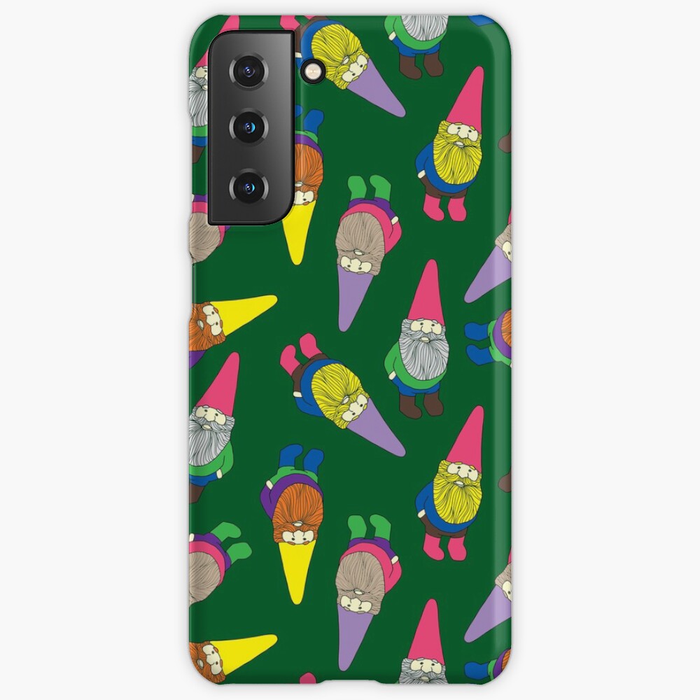Item preview, Samsung Galaxy Snap Case designed and sold by meiying.