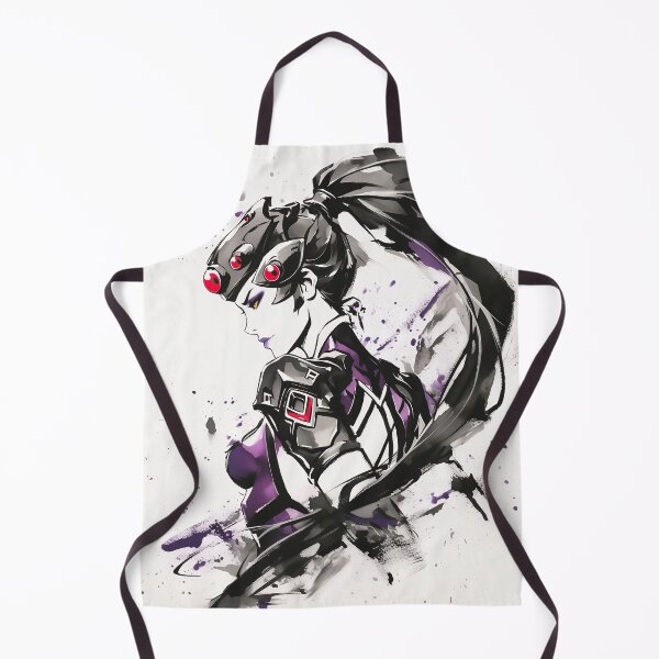 Item preview, Watercolor Infra-Sight designed and sold by SchellStation.