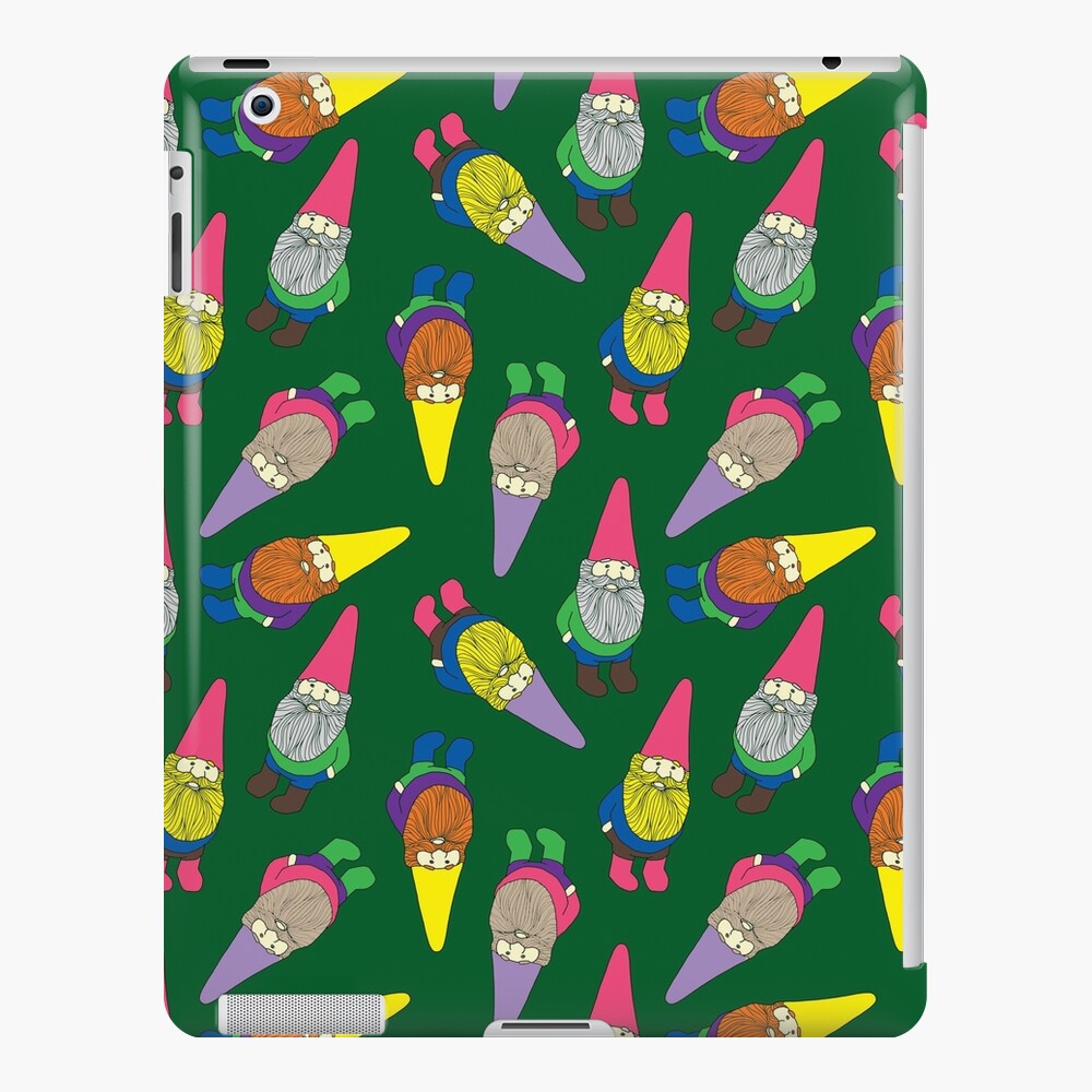 Item preview, iPad Snap Case designed and sold by meiying.