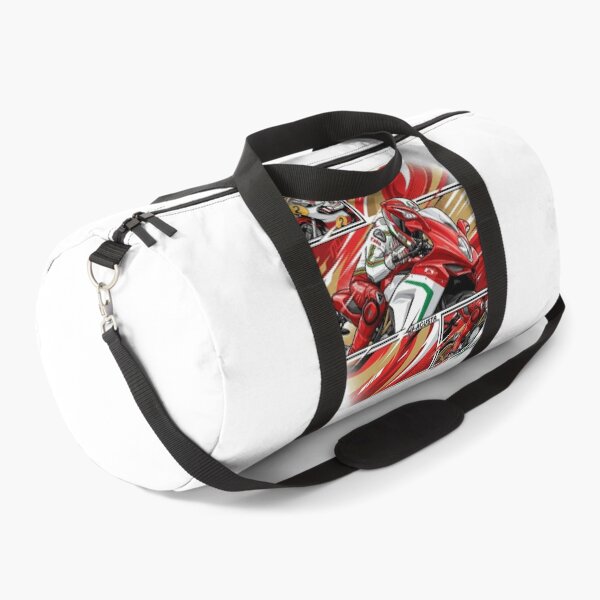 Item preview, Giacomo Agostini and Mv Agusta - Motorsport Legend designed and sold by enzoade.