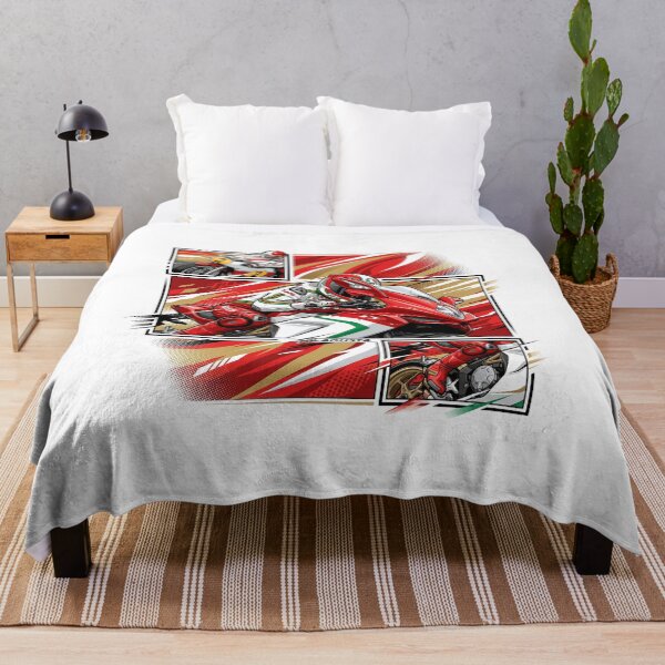 Item preview, Giacomo Agostini and Mv Agusta - Motorsport Legend designed and sold by enzoade.