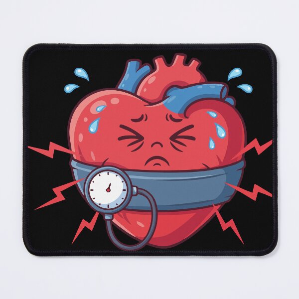 Item preview, Don’t Mess With My Heart’s Mind Emotions and Thoughts Untouchable designed and sold by THEVONZA.