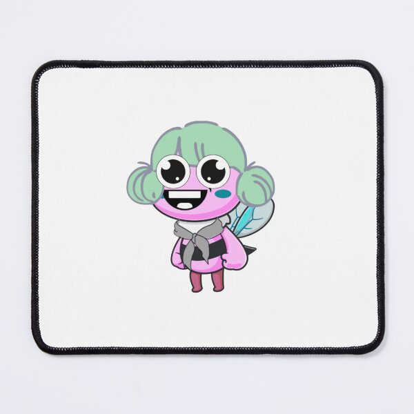 Item preview, Honey Scout Digital Sticker Art designed and sold by BuzzBrigade.