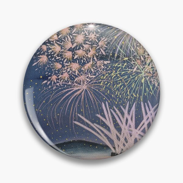 Item preview, Celebration  designed and sold by Silversong-rain.