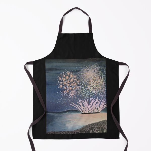 Item preview, Celebration  designed and sold by Silversong-rain.