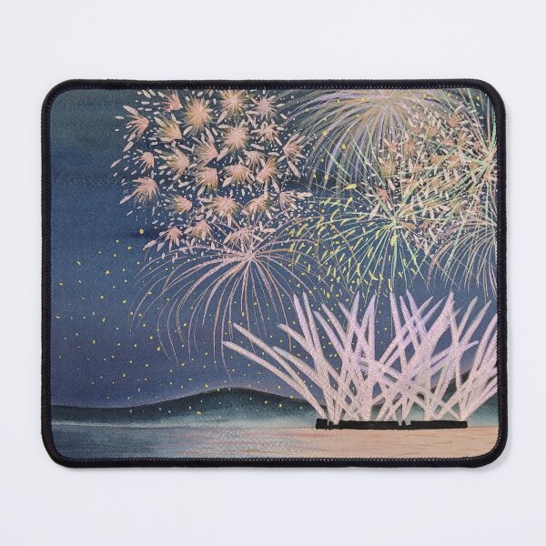 Item preview, Celebration designed and sold by Silversong-rain.