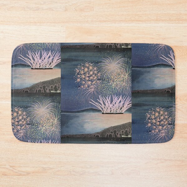 Item preview, Celebration  designed and sold by Silversong-rain.