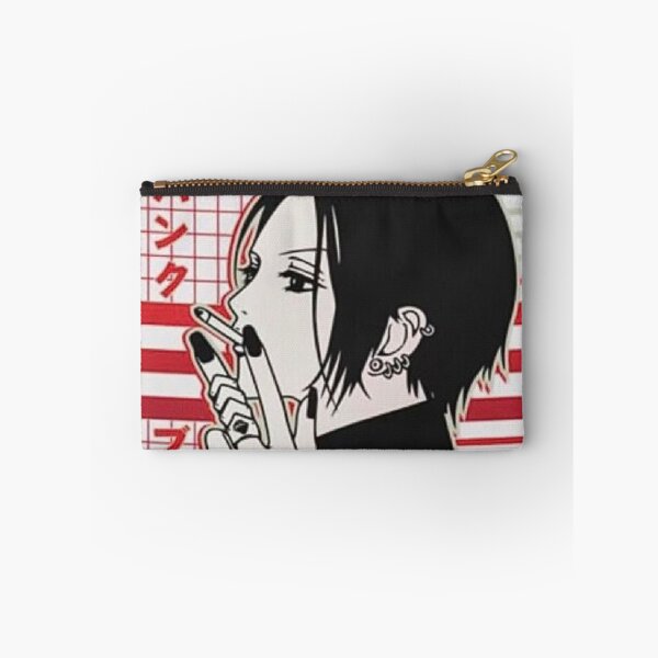 Item preview, nana anime design , new nana anime design for you designed and sold by dogokir.