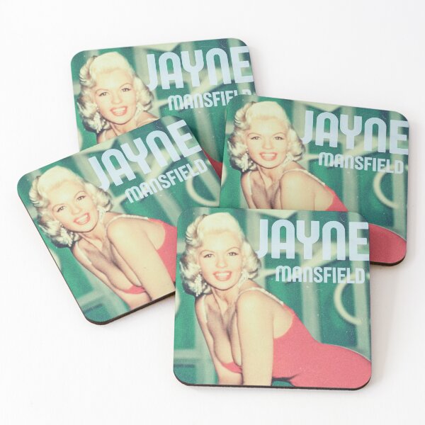 Item preview, Jayne designed and sold by LithiumCocktail.