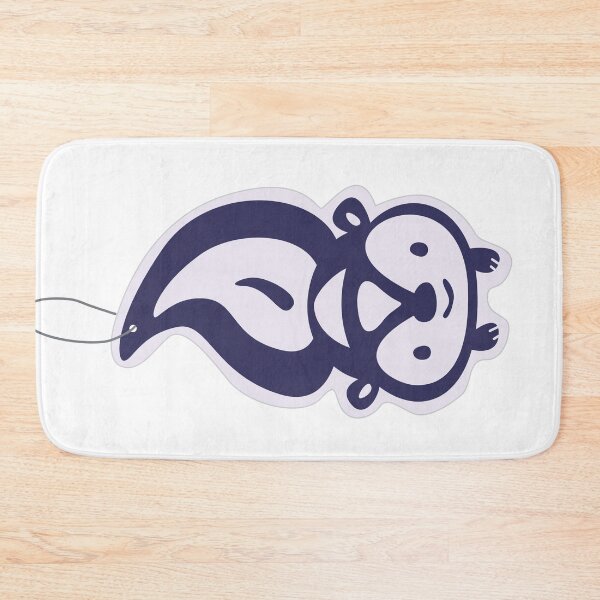 Item preview, Fresh Air! designed and sold by Paul Schmid.