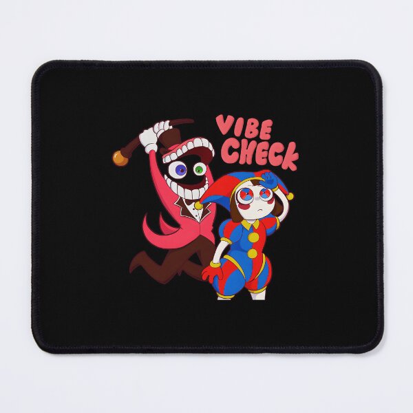 Item preview, Vibe Cute And New Design designed and sold by Sonnyaristocra.