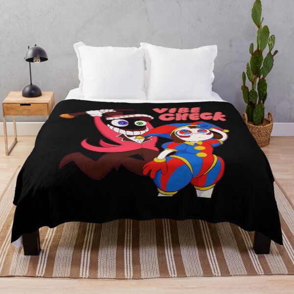 Item preview, Vibe Cute And New Design  designed and sold by Sonnyaristocra.