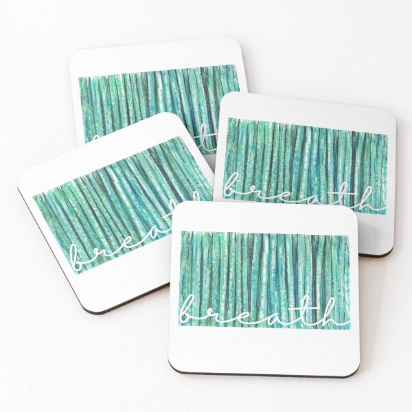 Item preview, Breath designed and sold by Natane Castro.