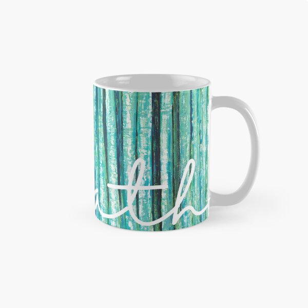 Item preview, Breath designed and sold by Natane Castro.