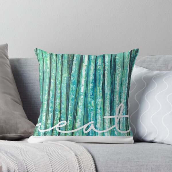 Item preview, Breath designed and sold by Natane Castro.