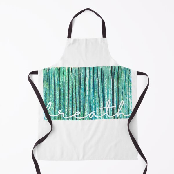 Item preview, Breath designed and sold by Natane Castro.