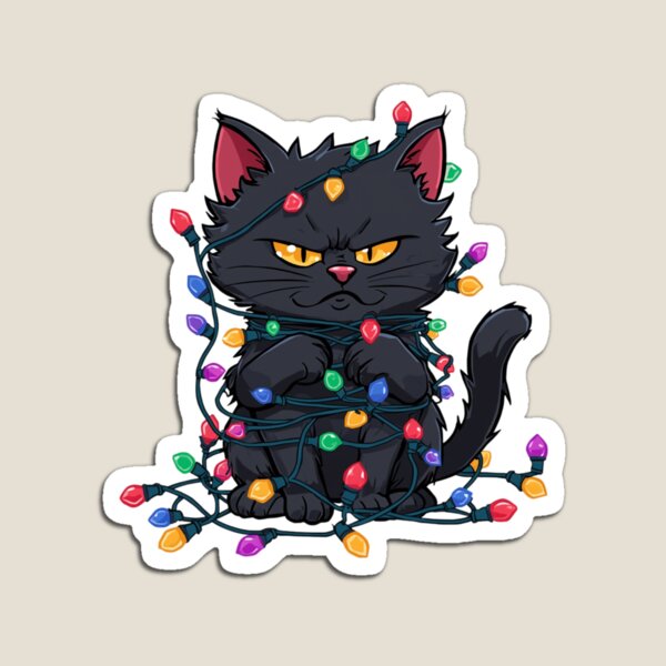 Item preview, It Wasn't Me designed and sold by JustClothesShop .