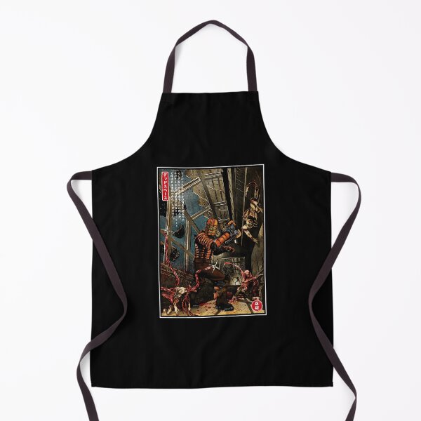 Item preview, Copy of Dead Space Usg Ishimura designed and sold by bowesteffas.