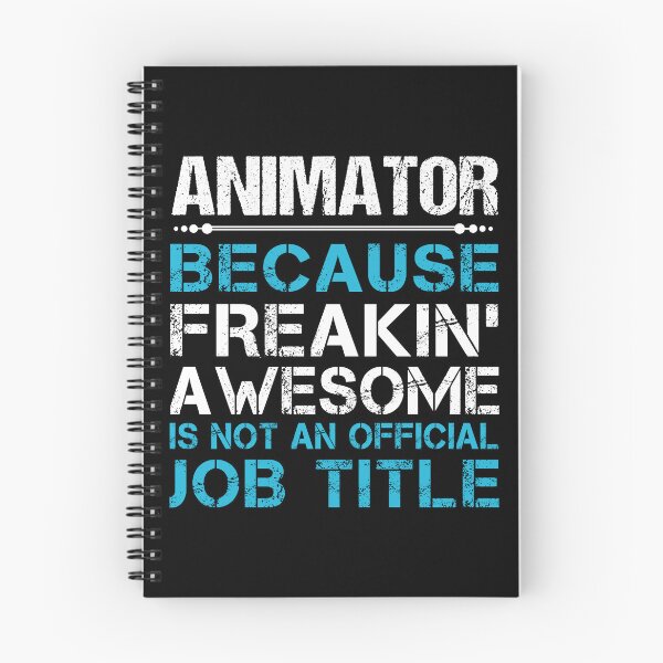 Item preview, Animator designed and sold by chancjami9236.
