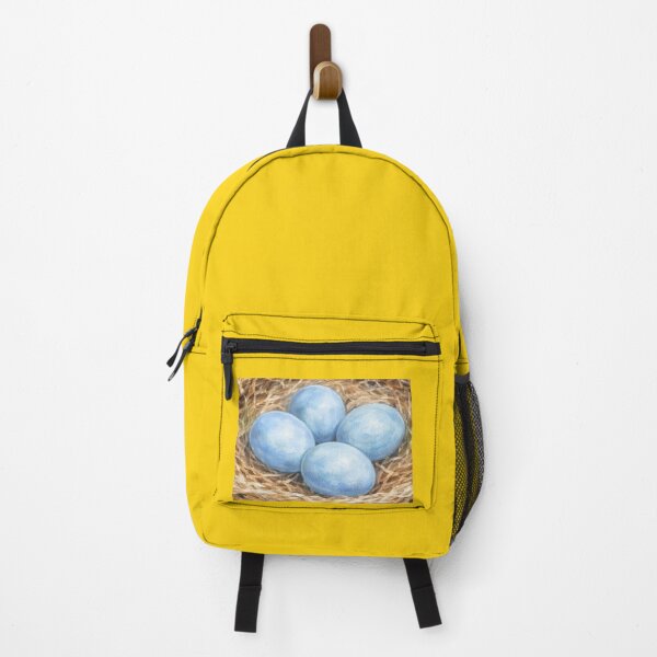 Item preview, Eggs of Peace designed and sold by annenambiro.