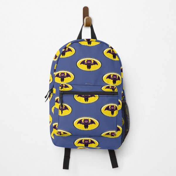 Item preview, Batbubu designed and sold by sambuko.