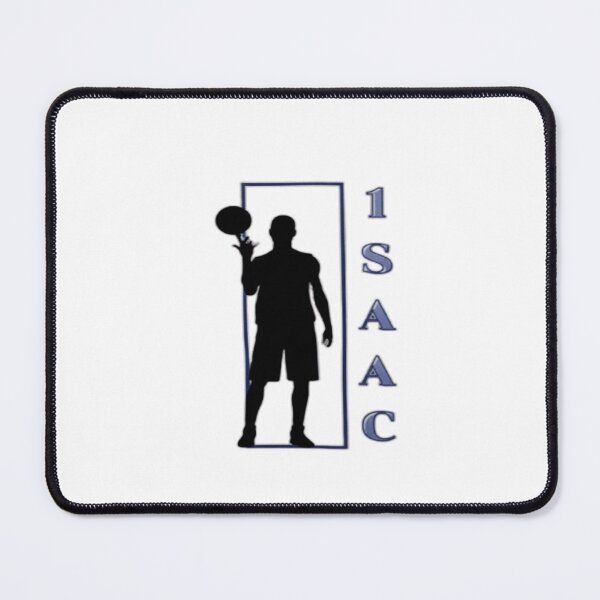 Item preview, Jonathan Isaac designed and sold by kreativa01.
