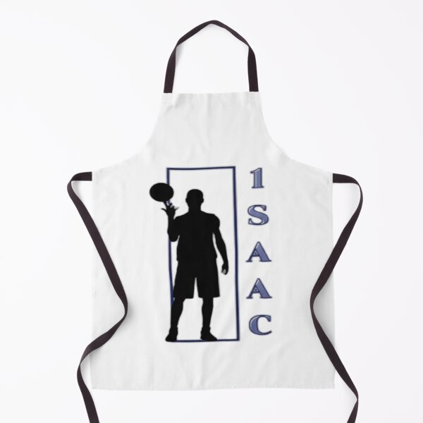 Item preview, Jonathan Isaac designed and sold by kreativa01.