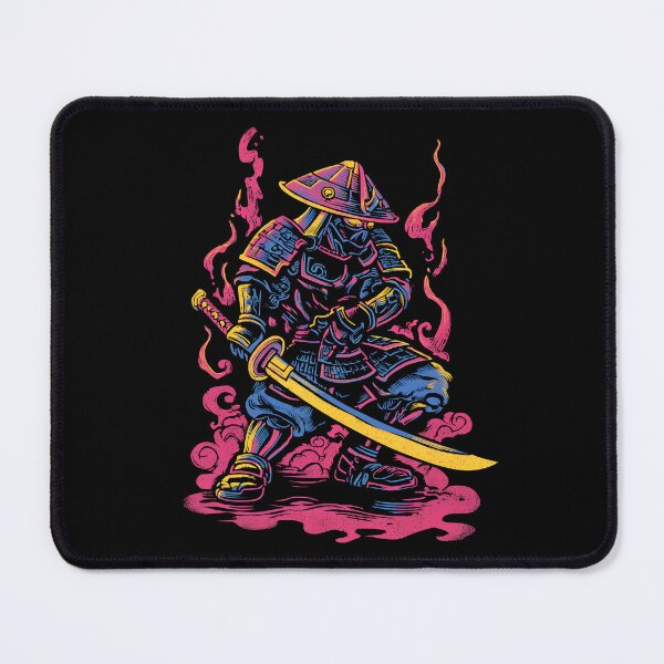 Item preview, Shredder - Master of the Shadows designed and sold by RatherCreative.