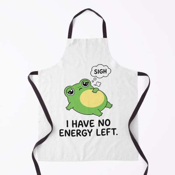 Item preview.