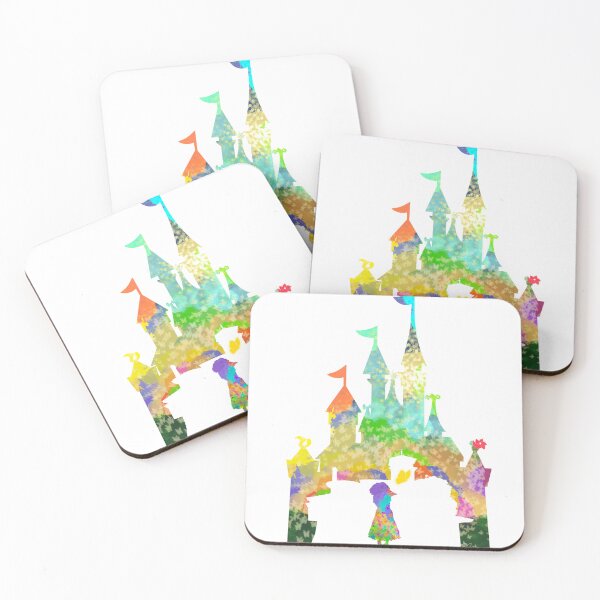 Item preview, This is Our Home designed and sold by SCarverDoodle.