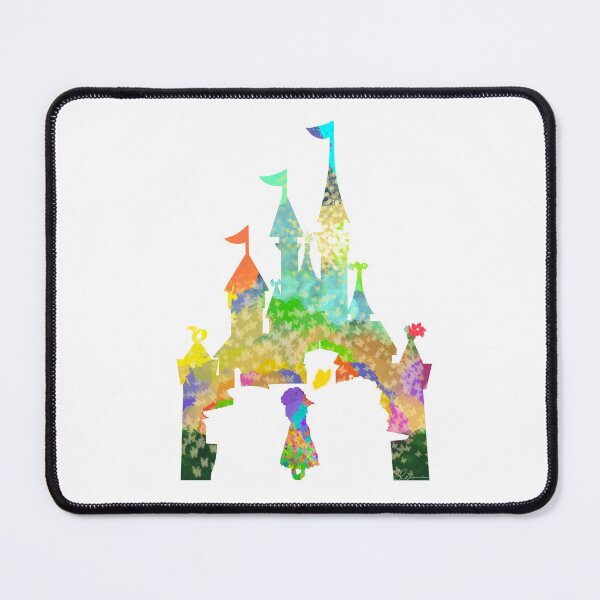 Item preview, This is Our Home designed and sold by SCarverDoodle.