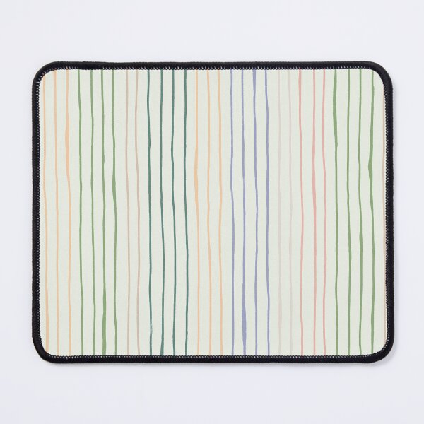 Item preview, Coloured pinstripe designed and sold by EmilyBStudio.