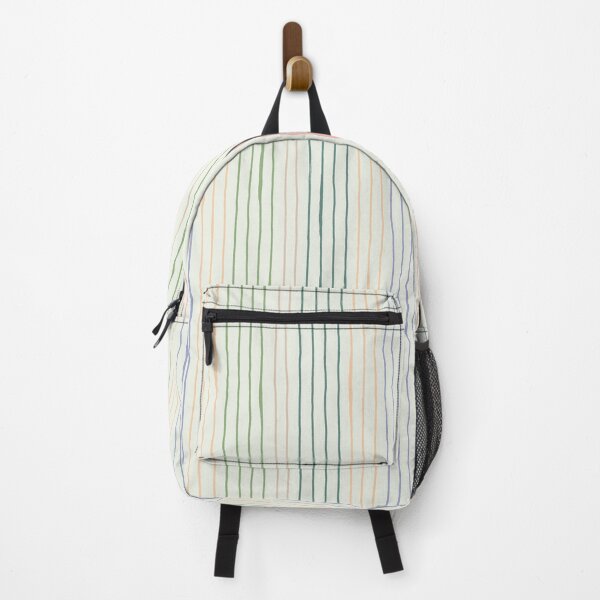 Item preview, Coloured pinstripe designed and sold by EmilyBStudio.