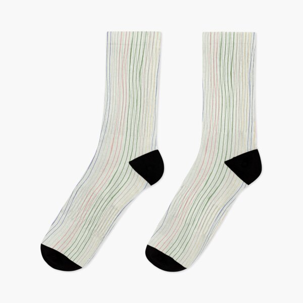 Item preview, Coloured pinstripe designed and sold by EmilyBStudio.