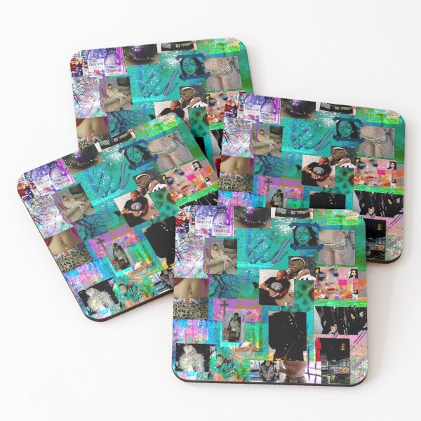 Item preview, Indie Sleaze Collage #2 designed and sold by Stephaniexpink.