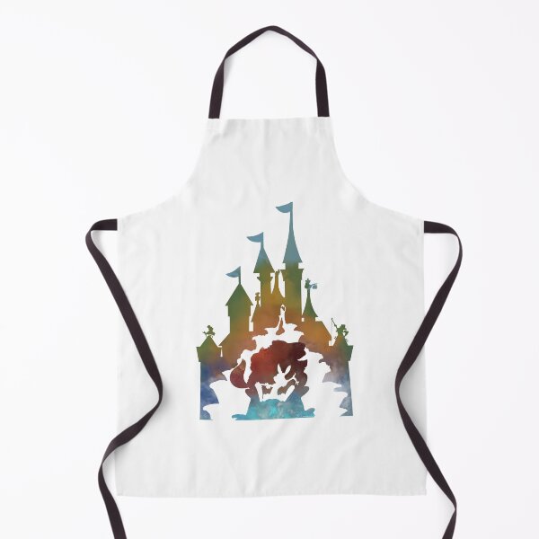 Item preview, What a Wonderful Day designed and sold by SCarverDoodle.