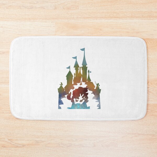 Item preview, What a Wonderful Day designed and sold by SCarverDoodle.