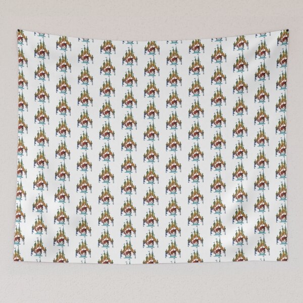 Item preview, What a Wonderful Day designed and sold by SCarverDoodle.