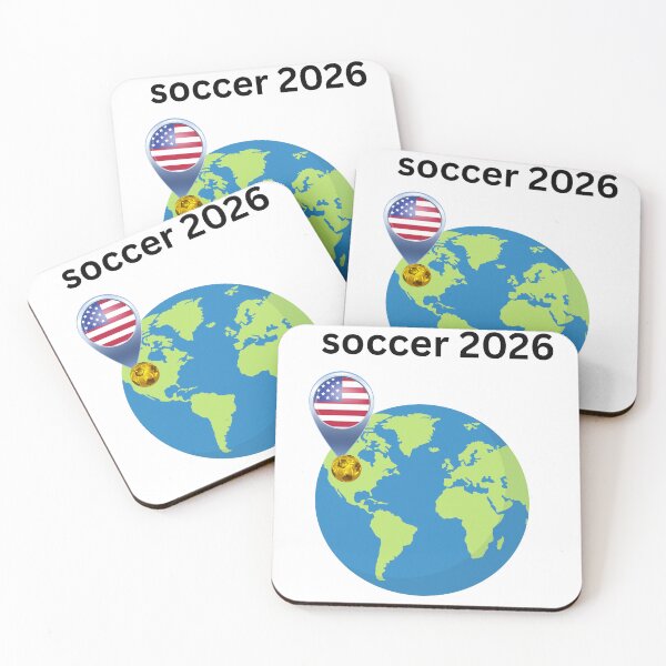 Item preview, American Spirit World Cup designed and sold by Kari2023.