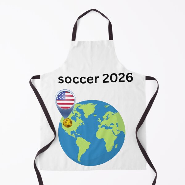 Item preview, American Spirit World Cup designed and sold by Kari2023.