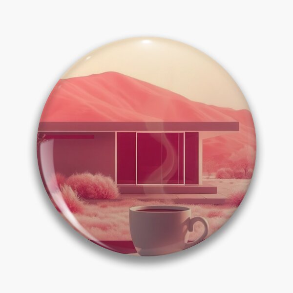 Item preview, Morning Coffee designed and sold by st1art.