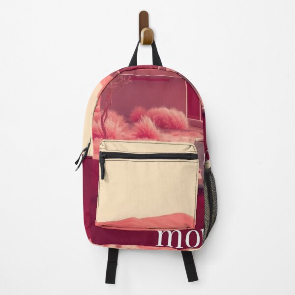 Item preview, Morning Coffee designed and sold by st1art.