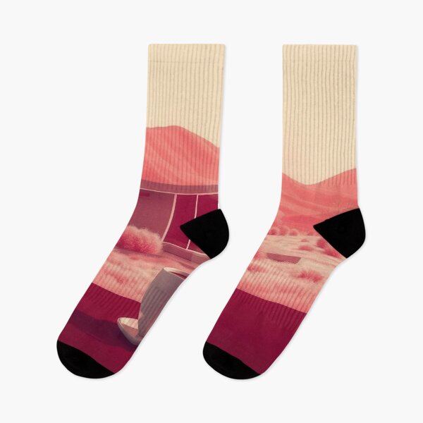 Item preview, Morning Coffee designed and sold by st1art.