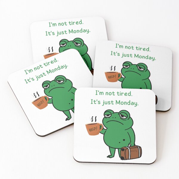 Item preview, Funny graphic about work designed and sold by KATARZYNA HARTUNG LEBEK.