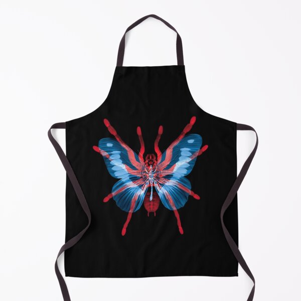 Item preview, the transformed identity designed and sold by rimisart.