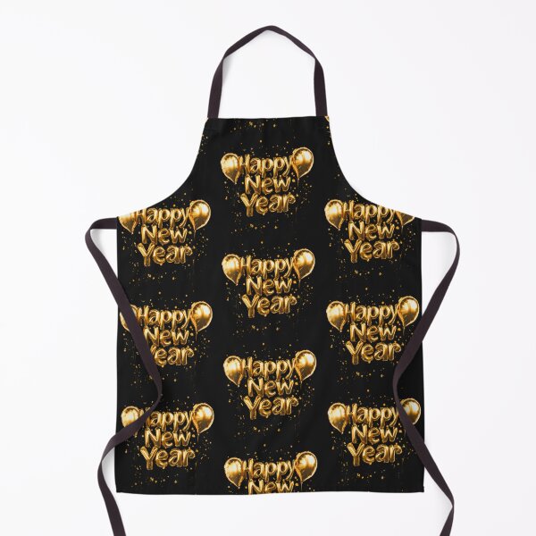 Item preview, HAPPY NEW YEAR designed and sold by Pabhas.
