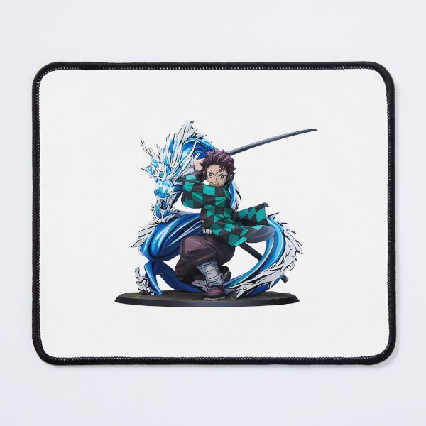 Item preview, Tanjiro designed and sold by pinedamikeb.