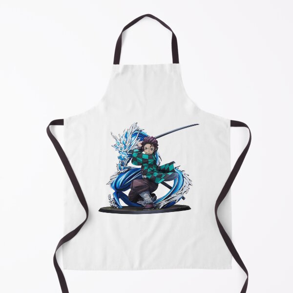 Item preview, Tanjiro designed and sold by pinedamikeb.