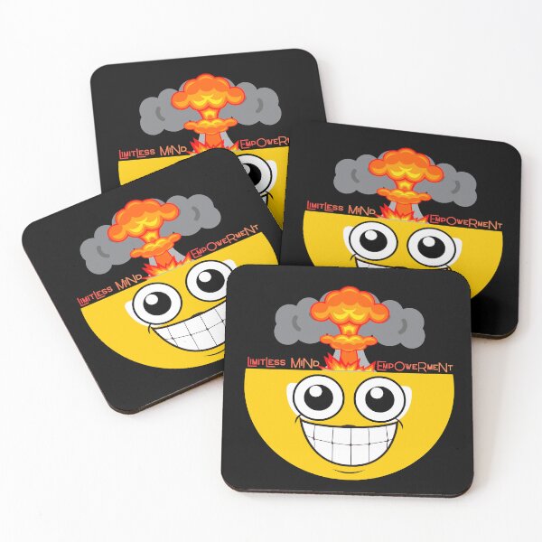 Item preview, Limitless Mind Empowerment Unlock Your True Potential designed and sold by THEVONZA.
