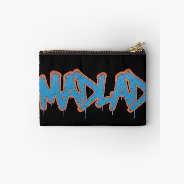 Item preview, MAD LAD designed and sold by Owcomm.